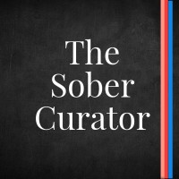 The Sober Curator